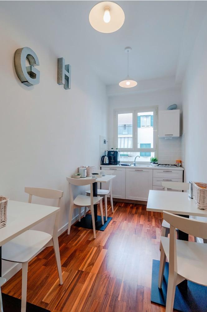 Sotto La Cupola Bed & Breakfast Roma Exterior foto