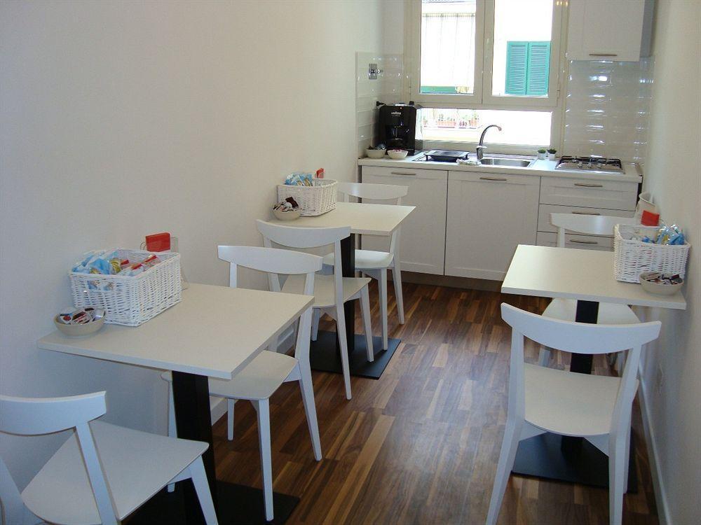 Sotto La Cupola Bed & Breakfast Roma Exterior foto